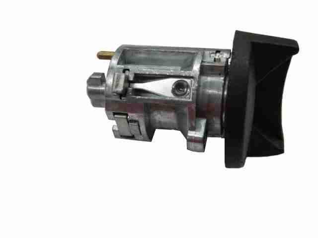 Product 73038018