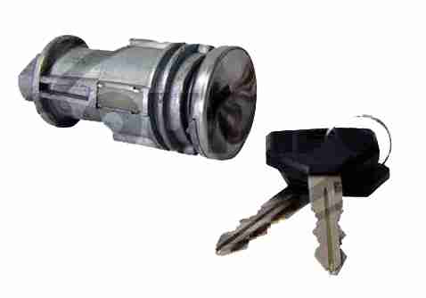 Product 73038019