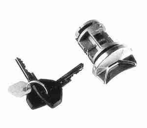 Product 73038020