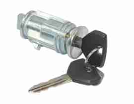 Product 73038022
