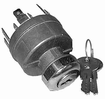 Product 73038023