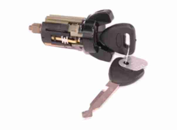Product 73038024