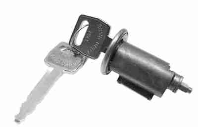 Product 73038025