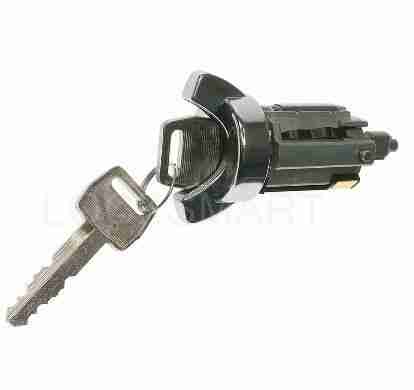 Product 73038026
