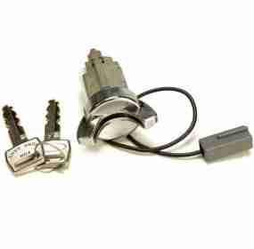 Product 73038027