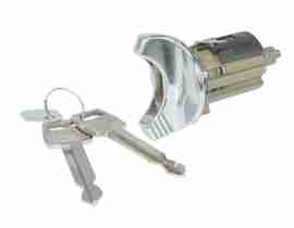 Product 73038028