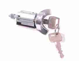 Product 73038030