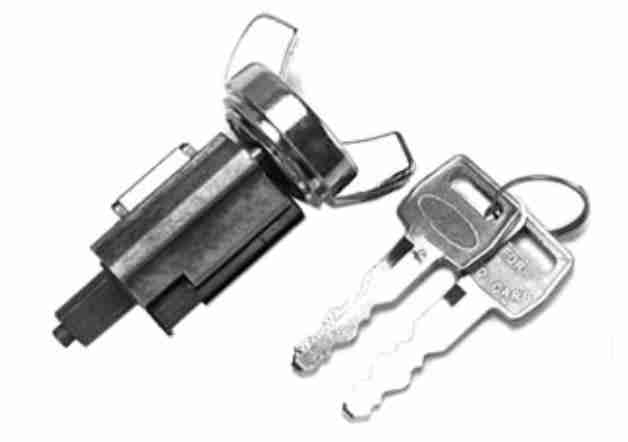 Product 73038031