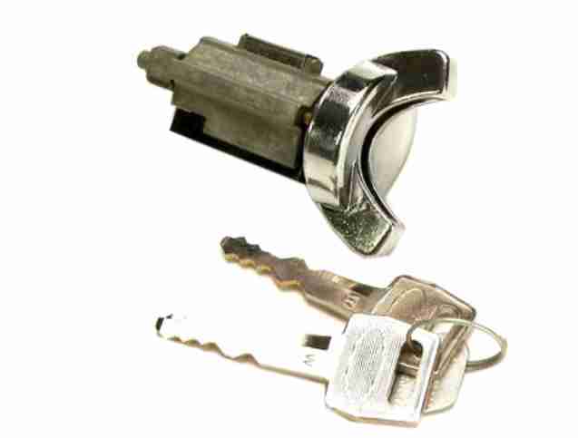 Product 73038032