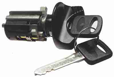 Product 73038033