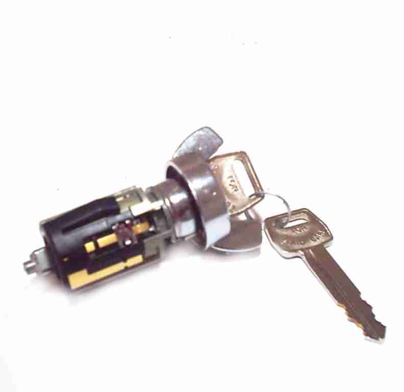 Product 73038034