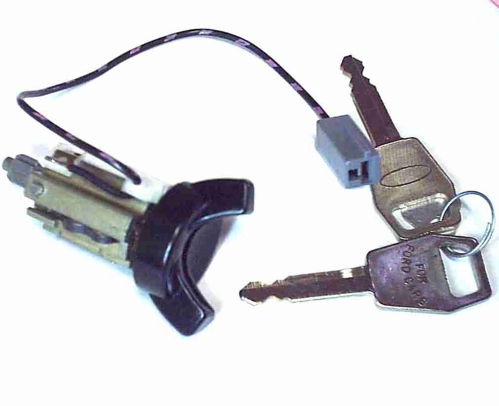 Product 73038035