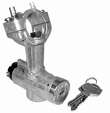 Product 73038037
