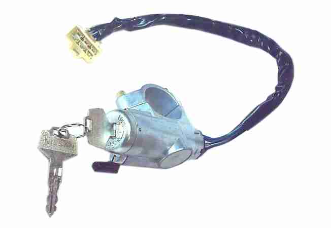 Product 73038038