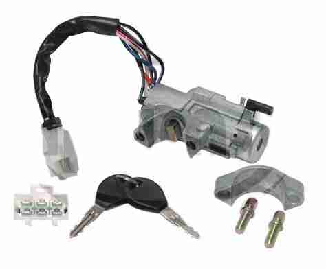 Product 73038039