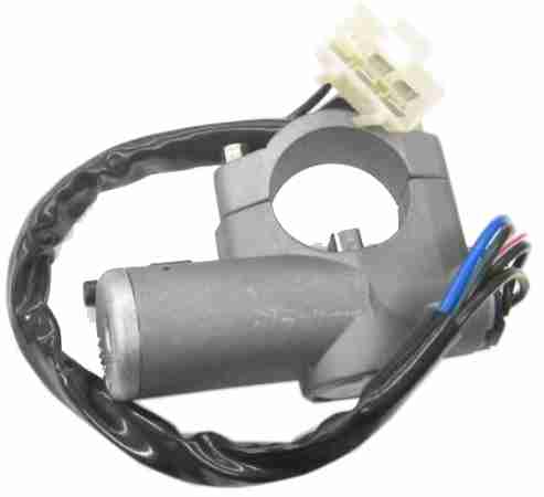 Product 73038041