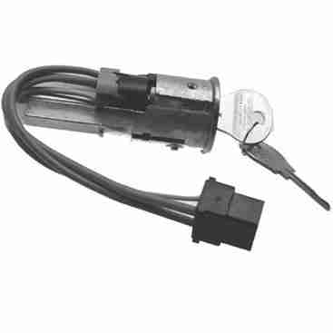 Product 73038042