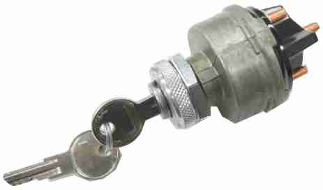 Product 73038043