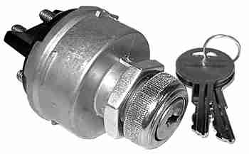Product 73038044