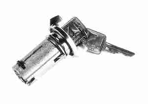 Product 73038045