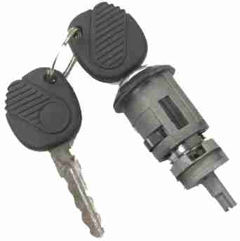 Product 73038046