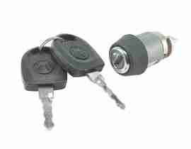 Product 73038047