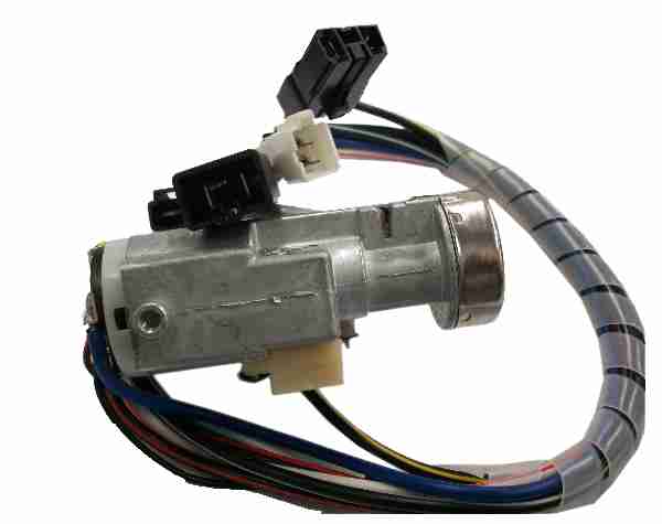 Product 73038048