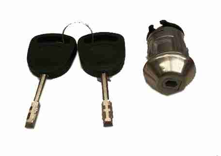 Product 73038049