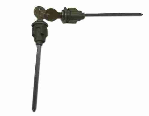 Product 73038050