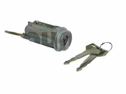 Product 73038052