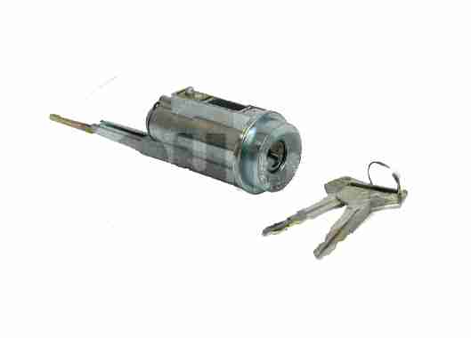 Product 73038053