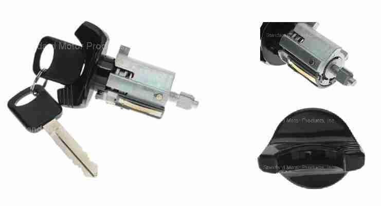 Product 73038054