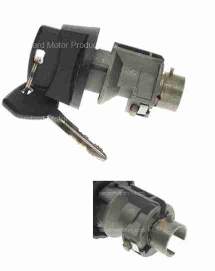 Product 73038055