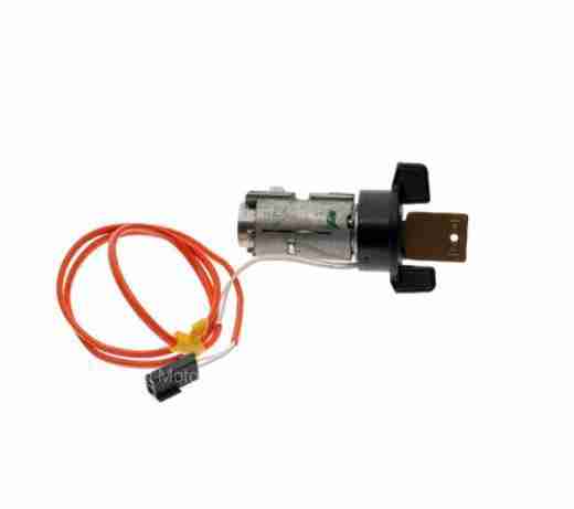 Product 73038056
