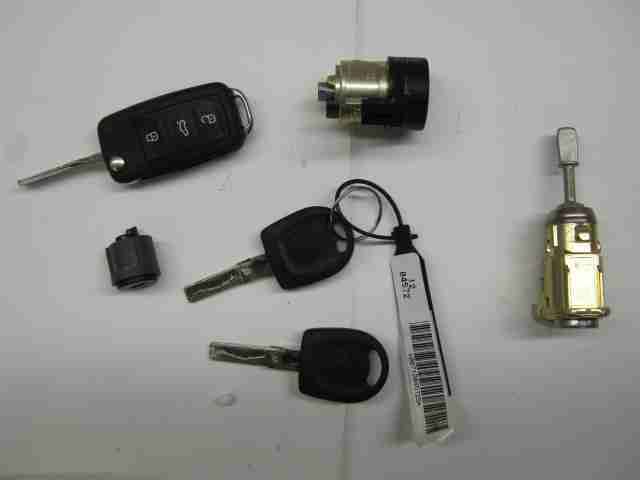 Product 73038057