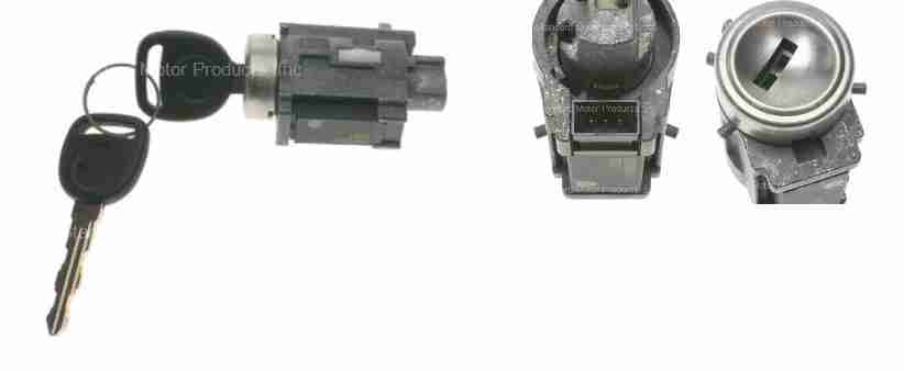 Product 73038058