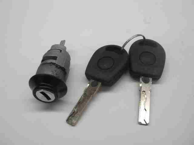 Product 73038060