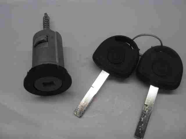 Product 73038061