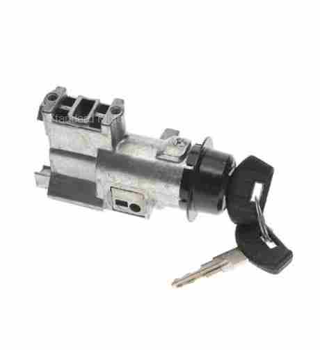 Product 73038062