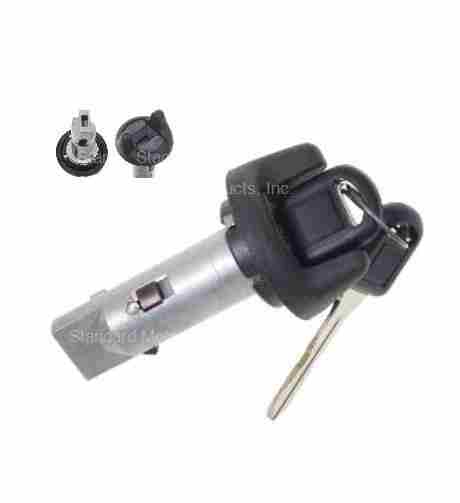 Product 73038063
