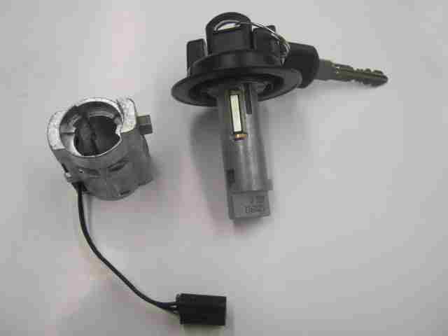 Product 73038064