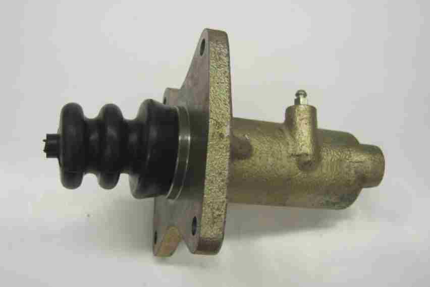 Product 73038065