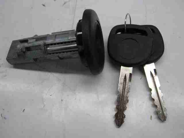 Product 73038066