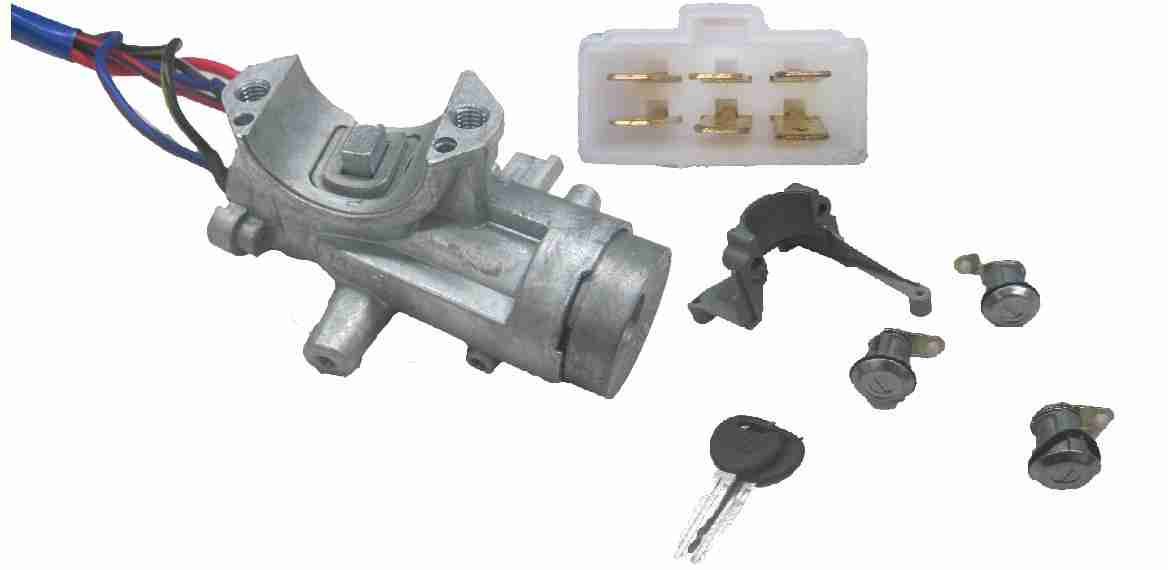 Product 73038067