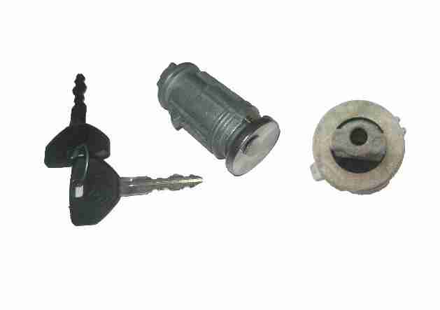 Product 73038068