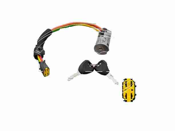 Product 73054002