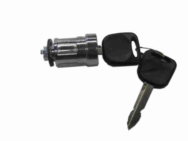 Product 73120001