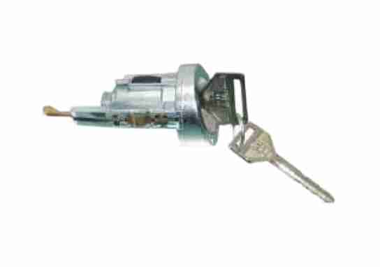 Product 73120002