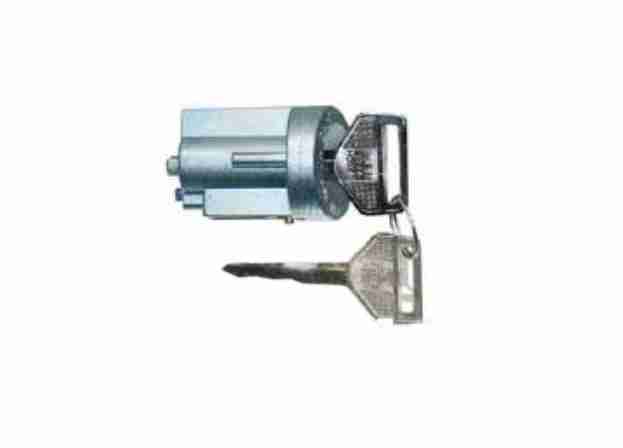 Product 73120003