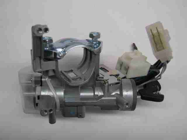 Product 73120006